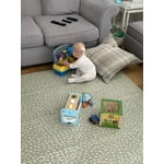 Image 4 of customer photos