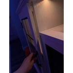 Image 6 of customer photos