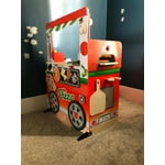 Image 1 of customer photos