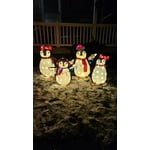 Image 4 of customer photos