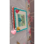Image 6 of customer photos
