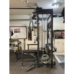 Image 4 of customer photos