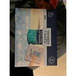 Yankee Candle Catching Rays Whole Home Air Freshener