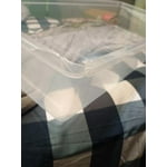 Image 6 of customer photos
