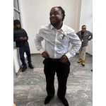 Image 4 of customer photos