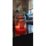 Image 1 of customer photos