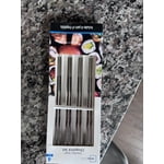 Image 4 of customer photos