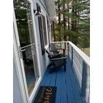 Image 3 of customer photos