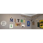 Image 5 of customer photos