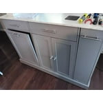 Image 3 of customer photos