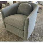 Image 8 of customer photos