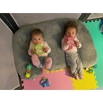 Image 7 of customer photos