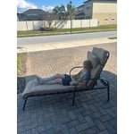 Image 7 of customer photos