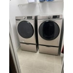 Image 3 of customer photos