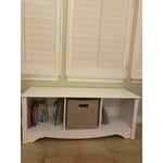 Image 2 of customer photos