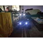 Image 1 of customer photos