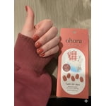 Image 5 of customer photos