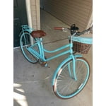 Image 6 of customer photos