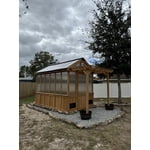 Image 1 of customer photos