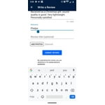 Image 2 of customer photos