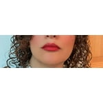 Image 9 des photos des clients