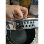 Image 4 of customer photos