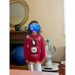 Image 2 of customer photos