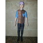 Image 3 of customer photos