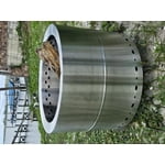 Image 3 of customer photos