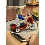 Image 6 of customer photos