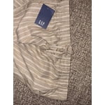 Image 9 of customer photos