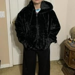 Image 7 of customer photos