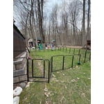 Image 6 of customer photos