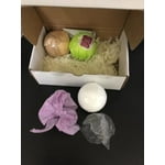 Image 3 of customer photos