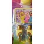 Image 4 of customer photos