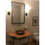 Image 1 of customer photos