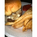 Image 3 of customer photos