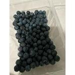 Fresh Blueberries, 18 oz Container