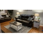 Image 6 of customer photos