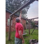 Image 4 of customer photos