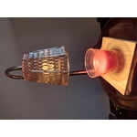 Image 7 of customer photos