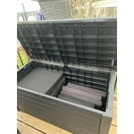 Image 2 of customer photos