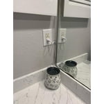 Image 6 of customer photos