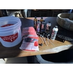 Image 1 of customer photos