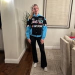 Image 3 of customer photos