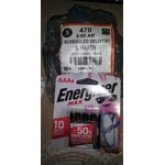 Image 3 of customer photos