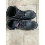 Image 5 of customer photos