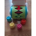 Image 4 of customer photos