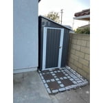 Image 4 of customer photos