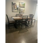 Image 2 of customer photos